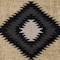 Livabliss Paramount PAR-1096 Machine Crafted Area Rug PAR1096-23 - alternate 7
